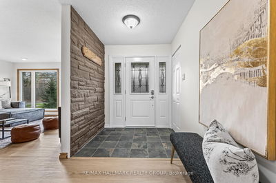 4369 Farmers Way, Carlsbad Springs - Carlsbad Springs image-0-2