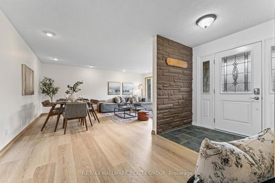 4369 Farmers Way, Carlsbad Springs - Carlsbad Springs image-0-3