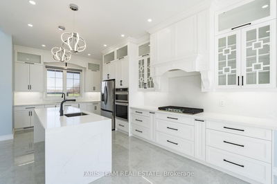 409381 Grey Road 4, Grey Highlands - Grey Highlands image-0-4