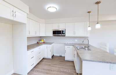 Unit C — 135 Wimpole St, West Perth - Mitchell image-0-2