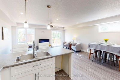 Unit C — 135 Wimpole St, West Perth - Mitchell image-0-3