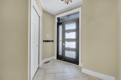 78 Friendly Cres, Stittsville - Stittsville (South) image-0-1