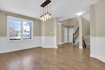78 Friendly Cres, Stittsville - Stittsville (South) image-0-2