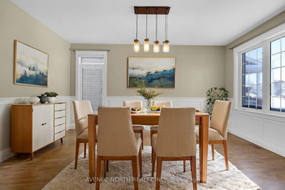 78 Friendly Cres, Stittsville - Stittsville (South) image-0-3