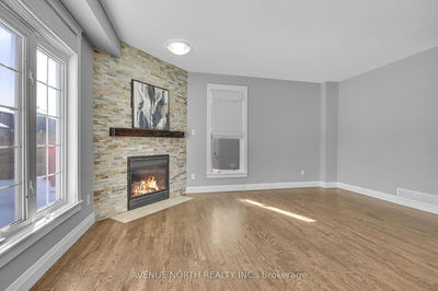 78 Friendly Cres, Stittsville - Stittsville (South) image-0-4