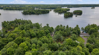 18 Hickory Lane, Perth Road - Frontenac South image-0-3