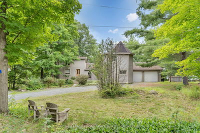 18 Hickory Lane, Perth Road - Frontenac South image-0-4