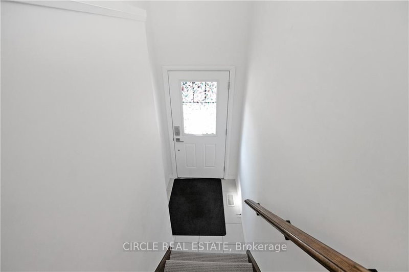 4 Could Lane, Hamilton, L9G 0H2 | Image 2