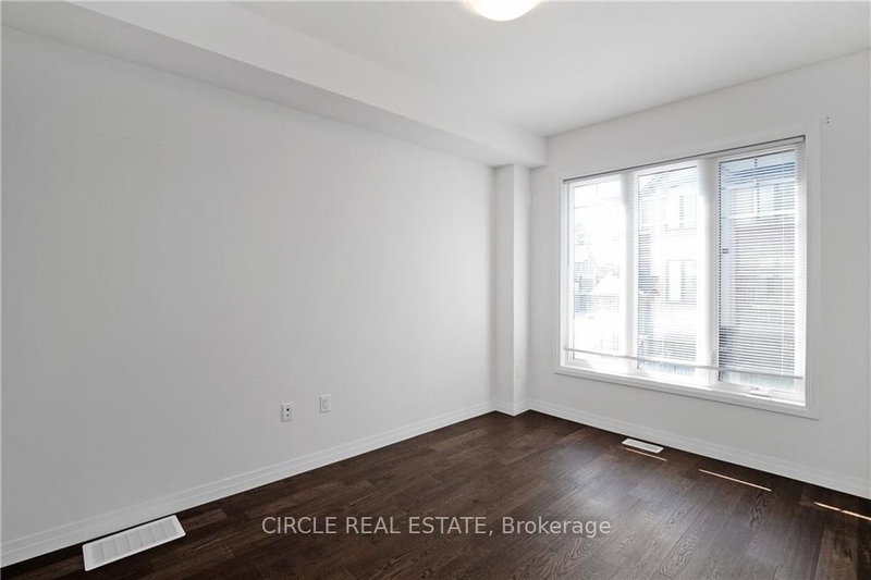 4 Could Lane, Hamilton, L9G 0H2 | Image 3