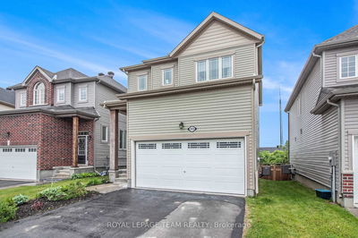 2636 Tempo Dr, North Grenville - Kemptville image-0-1