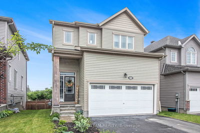 2636 Tempo Dr, North Grenville - Kemptville image-0-2