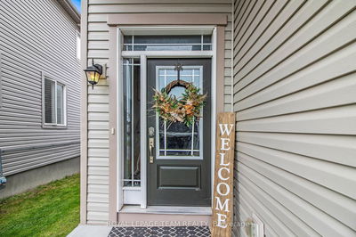 2636 Tempo Dr, North Grenville - Kemptville image-0-3