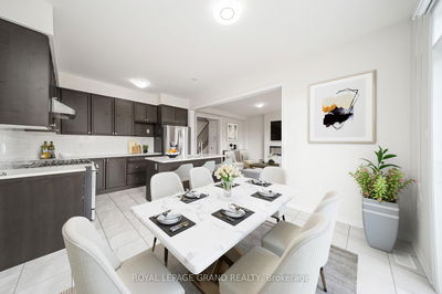 99 Anderson Rd, Brantford -  image-0-2