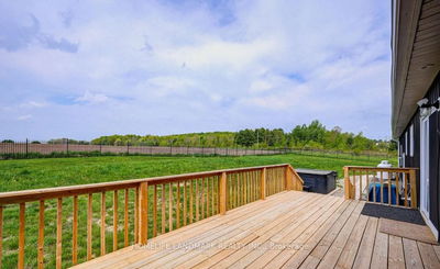 3780 Dejong Rd, Hamilton Township - Rural Hamilton image-0-1