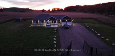 3780 Dejong Rd, Hamilton Township - Rural Hamilton image-0-2