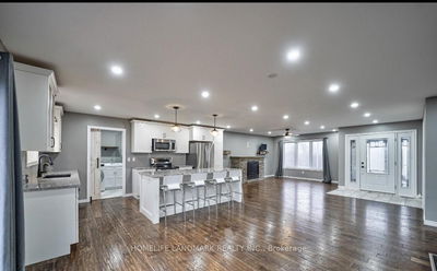 3780 Dejong Rd, Hamilton Township - Rural Hamilton image-0-3