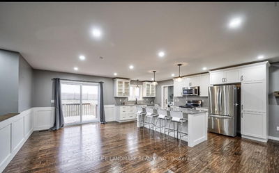 3780 Dejong Rd, Hamilton Township - Rural Hamilton image-0-4