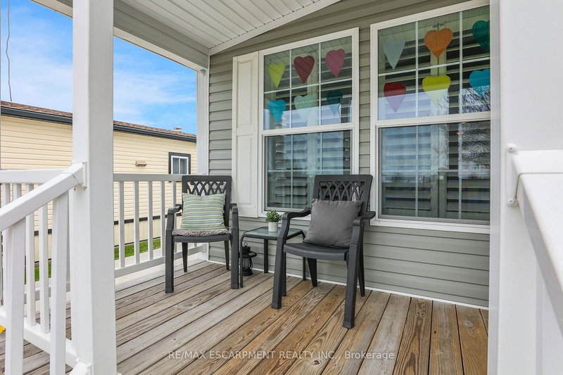 81 - 3033 Townline Rd, Fort Erie, L0S 1S1 | Image 3