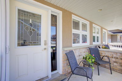 Unit #6 — 433 QUEEN St, Kincardine - Kincardine image-0-2