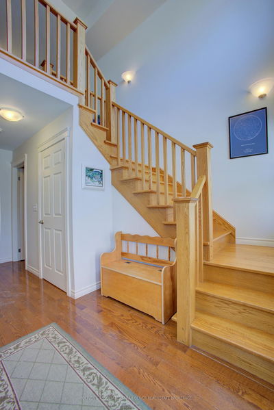 Unit #6 — 433 QUEEN St, Kincardine - Kincardine image-0-4