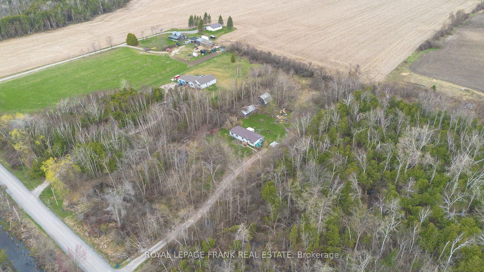 Property at 35 Elmtree