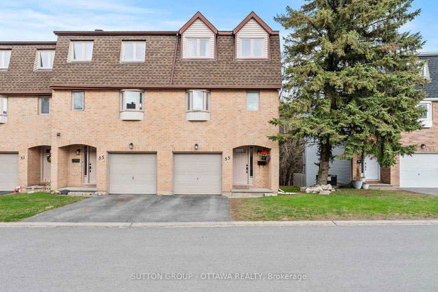 55 LIGHTFOOT Place
