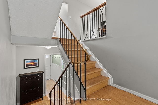 55 LIGHTFOOT Place