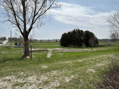 44553 Perth Line 86, Huron East - Grey image-0-1
