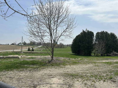 44553 Perth Line 86, Huron East - Grey image-0-2