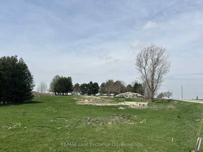 44553 Perth Line 86, Huron East - Grey image-0-3