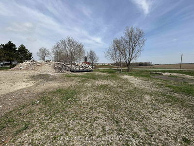 44553 Perth Line 86, Huron East - Grey image-0-4