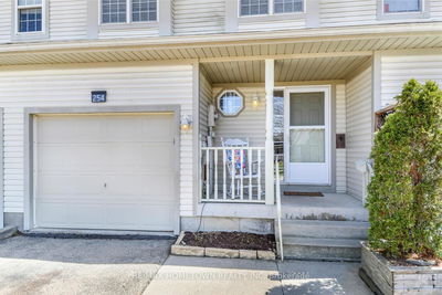 254 Beley St, Brockville - Brockville image-0-1