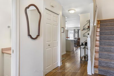 254 Beley St, Brockville - Brockville image-0-2