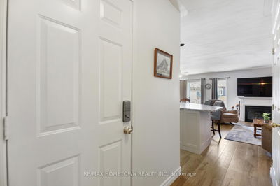 254 Beley St, Brockville - Brockville image-0-4