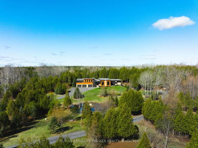 19421 Kenyon Concession 1 Rd, North Glengarry - North Glengarry (Kenyon) Twp