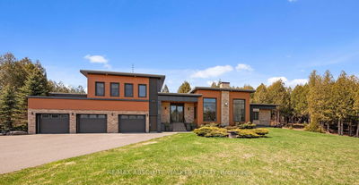 19421 Kenyon Concession 1 Rd, North Glengarry - North Glengarry (Kenyon) Twp image-0-2