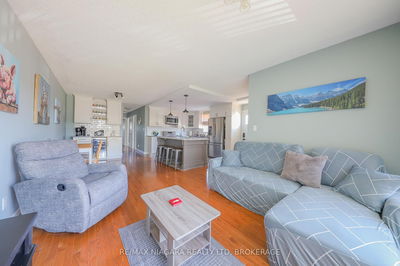 34 Swayze Crt, Thorold - Allanburg/Thorold South image-0-1