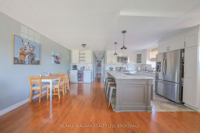 34 Swayze Crt, Thorold - Allanburg/Thorold South image-0-3