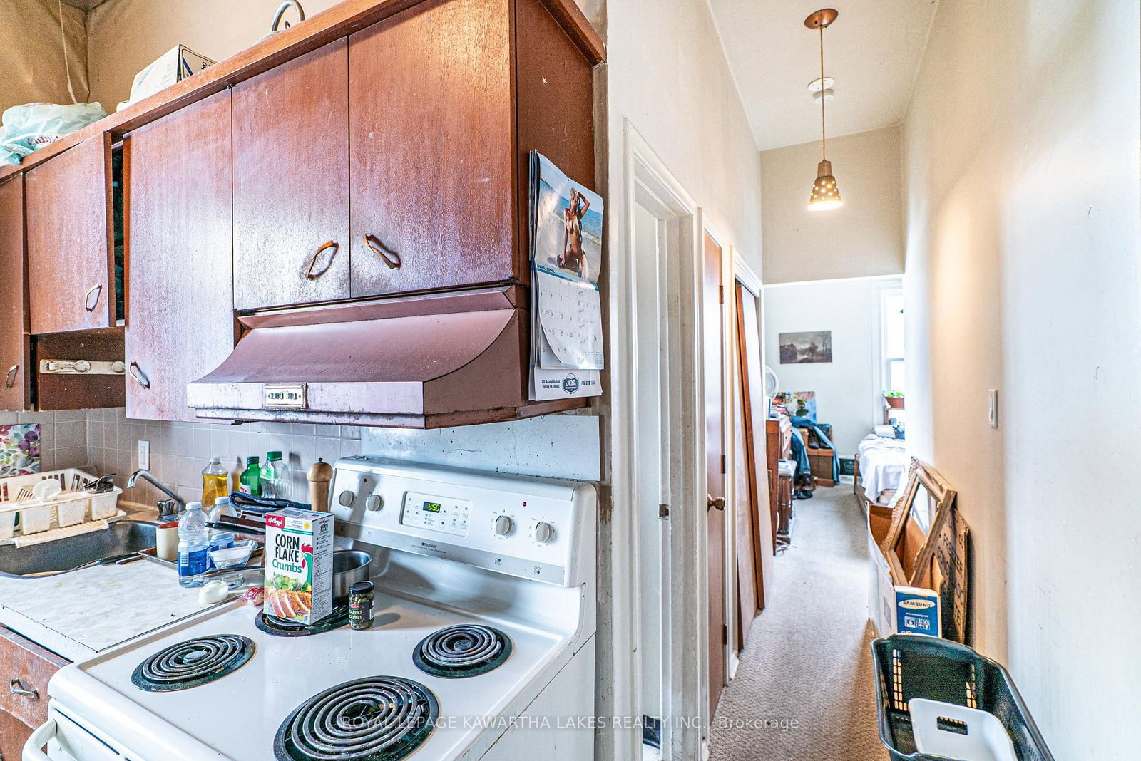 6 W Glenelg Street • Kawartha Lakes, ON photo 11