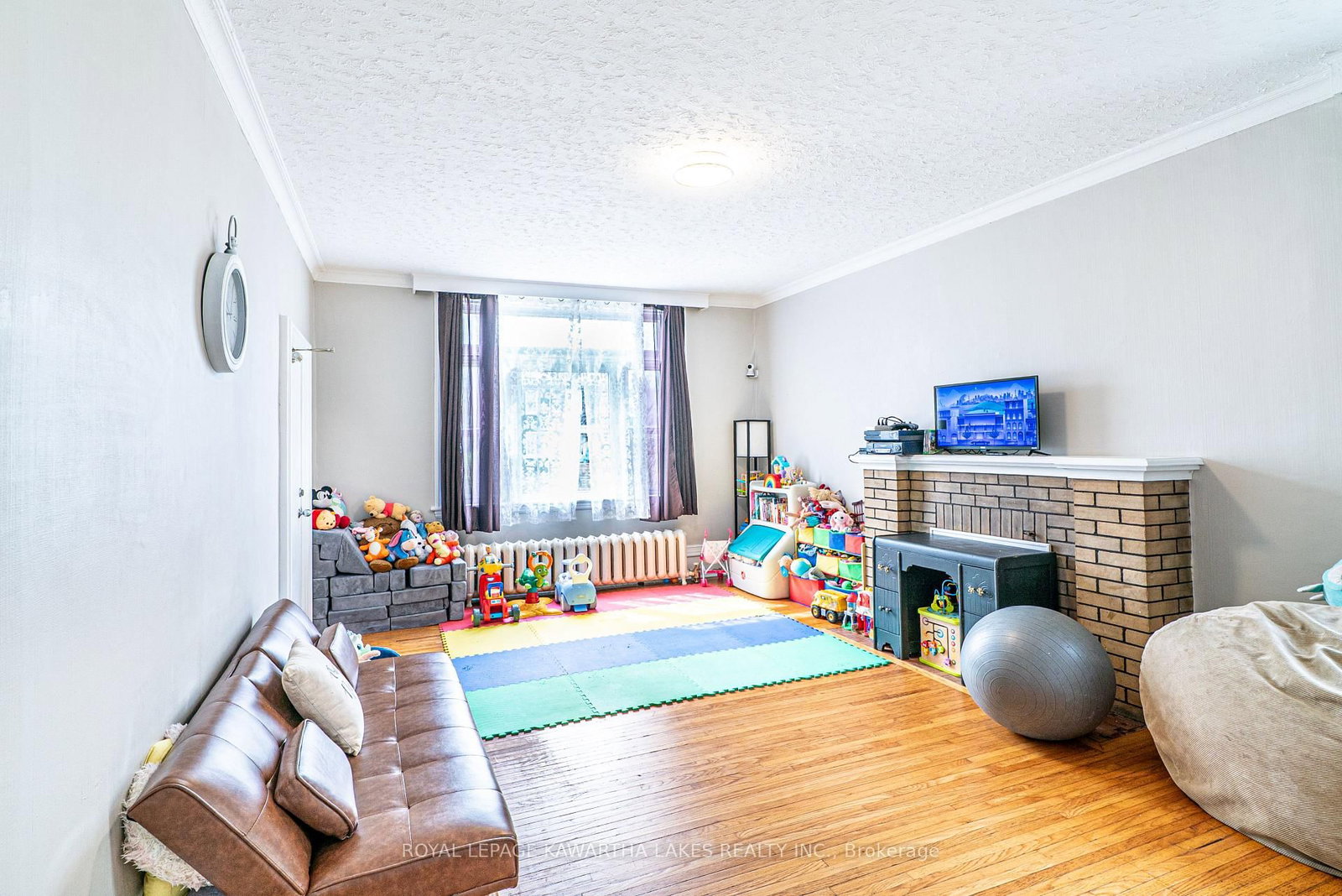 6 W Glenelg Street • Kawartha Lakes, ON photo 14