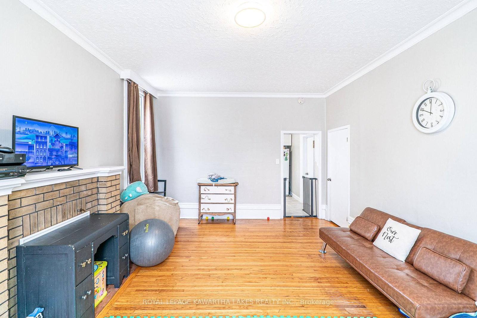 6 W Glenelg Street • Kawartha Lakes, ON photo 16
