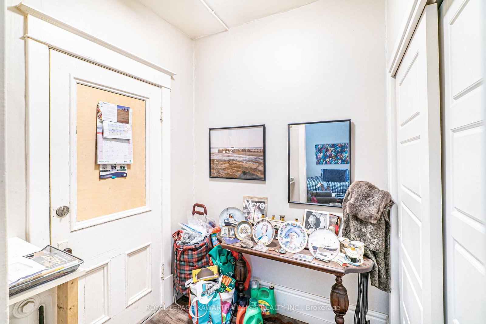 6 Glenelg Street W - Photo 24