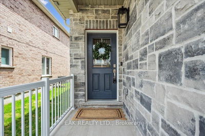 133 Eaglecrest St, Kitchener -  image-0-4