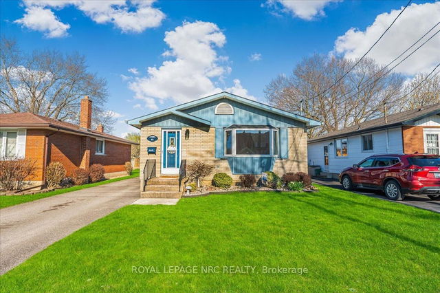 52 Northhaven Road