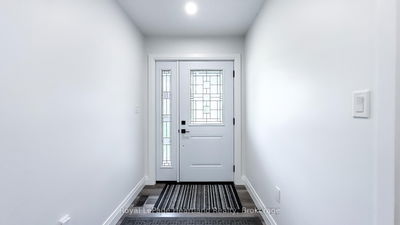 86 Osborne St, Central Huron - Clinton image-0-2