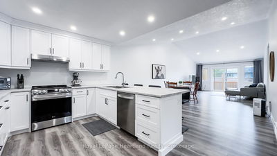 86 Osborne St, Central Huron - Clinton image-0-3