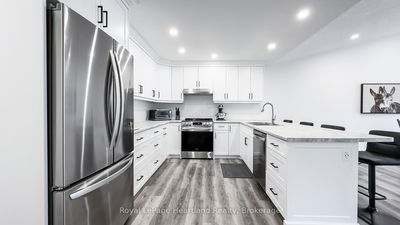 86 Osborne St, Central Huron - Clinton image-0-4