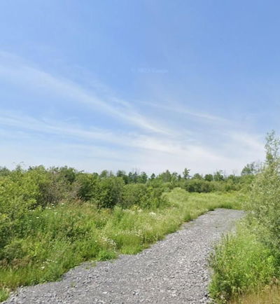  MELS Lane, South Dundas - South Dundas (Williamsburgh) Twp