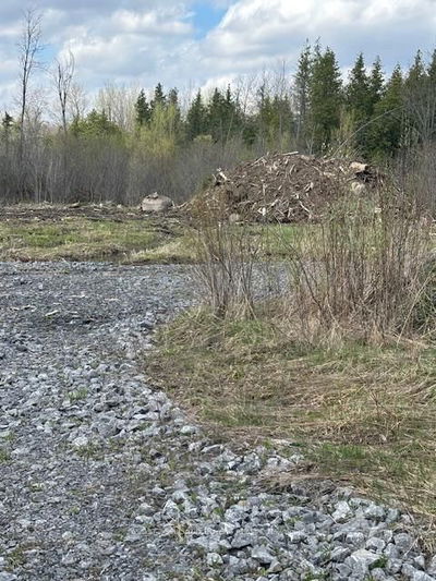  MELS Lane, South Dundas - South Dundas (Williamsburgh) Twp image-0-3