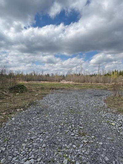  MELS Lane, South Dundas - South Dundas (Williamsburgh) Twp image-0-4